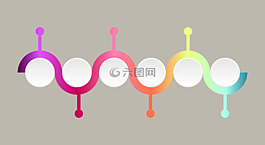 信息圖表,進程,介紹