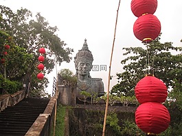 傳統(tǒng)的,巴厘島,文化