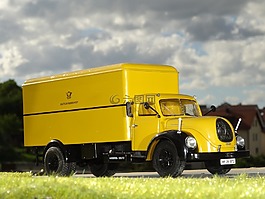 模型車,汽車模型,oldtimer