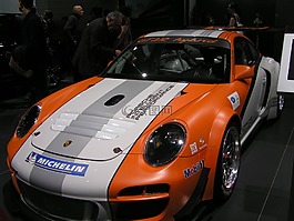 跑車,保時捷,汽車