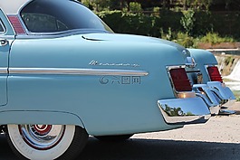 汽車,經(jīng)典,釀酒