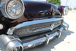 lowrider,自動,釀酒