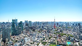 空氣,結(jié)構(gòu),建設(shè)