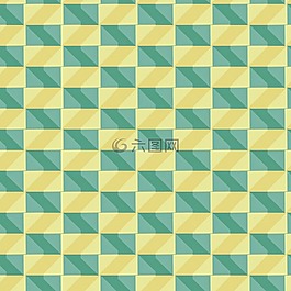 模式,背景,紋理