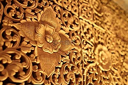 抽象,古董,藝術(shù)