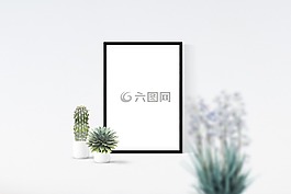 海報,小樣,裝潢