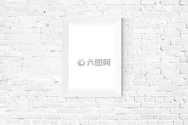 海報,小樣,裝潢