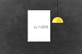 海報,小樣,裝潢