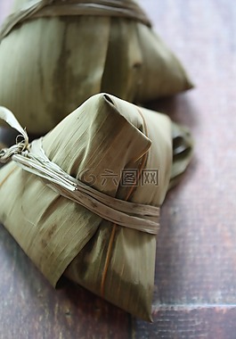 粽子,传统,亚洲