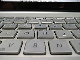 pc,技術(shù),計(jì)算機(jī)