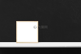 海報,小樣,裝潢