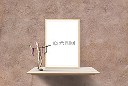 海報,小樣,裝潢