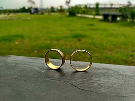 愛,粘接,婚姻