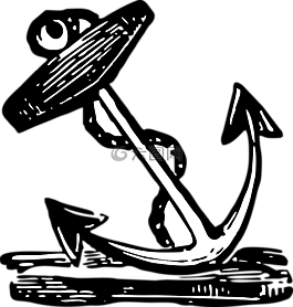 釀酒,錨點(diǎn),海軍