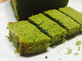 茶,甜點(diǎn),抽象