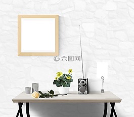 海報,小樣,裝潢