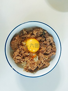 雞蛋,食品,韓式