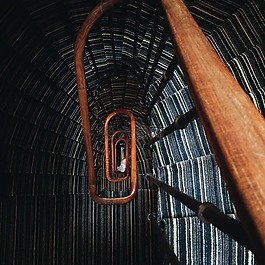 结构,艺术,建设