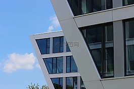 玻璃,窗口,架構(gòu)