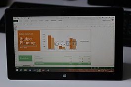 平板電腦,pc,計算機