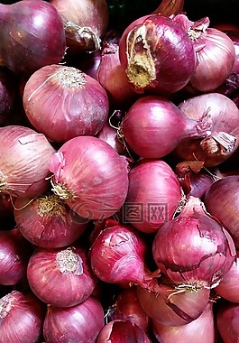 洋蔥,蔬菜,廚師