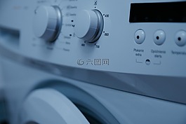 洗,清洗機,清洗