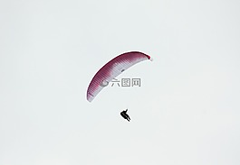 冒險(xiǎn),飛行,樂趣