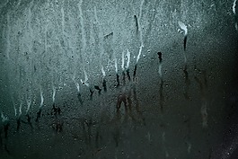 藝術,黑暗,臟