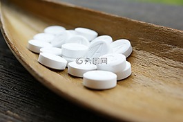 schuessler,礦物質(zhì),替代藥物