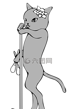 聲音的,音樂,爵士樂