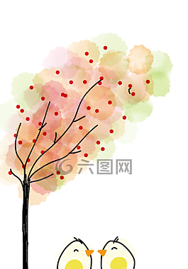 雞,愛,小雞