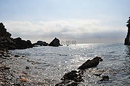 旅行,夏天,小及全球