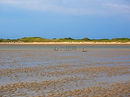 priel,美国瓦茨,瓦登海