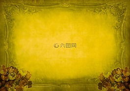 背景,年份,老式