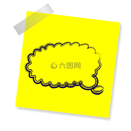 通訊,消息,連接