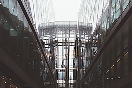 結(jié)構(gòu),建設(shè),城市