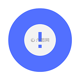 圖標(biāo),信息,云