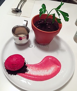 food,dessert,sweet