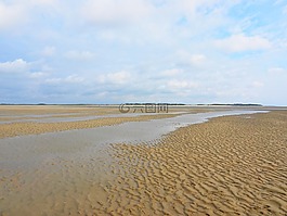 priel,美国瓦茨,瓦登海