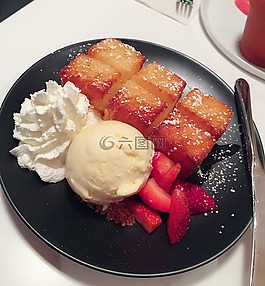 dessert,甜品,sweet
