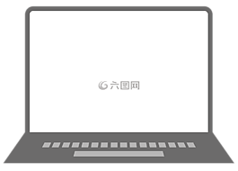 pc,計算機,筆記本電腦
