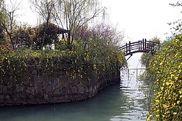 流水,小喬,小屋
