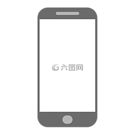移動,電話,智能手機