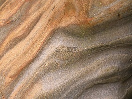 石頭,紋理,墻