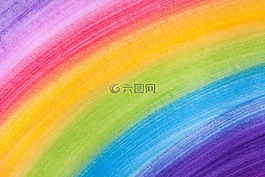 漆,豐富多彩,顏色