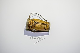stilllife,特写,仍