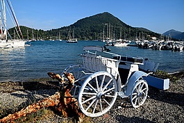車輪,景觀,雷夫卡達
