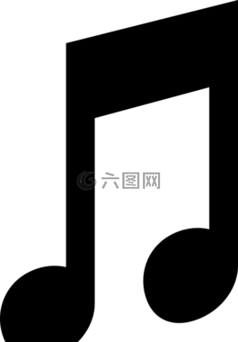 音樂,旋律,komonieren
