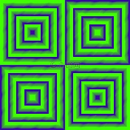 模式,廣場,幾何