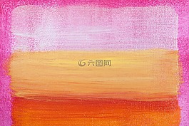 漆,繪畫(huà),圖像